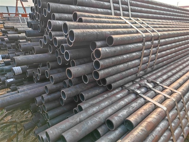 1768185718633163.jpg
